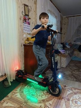  Kugoo Kirin 2025 , 30000 , 