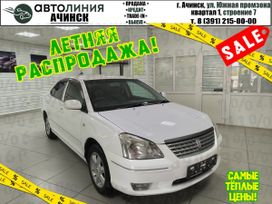  Toyota Premio 2004 , 599000 , 