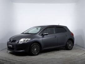  Toyota Auris 2008 , 690000 , 