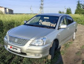  Toyota Premio 2002 , 600000 , 