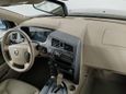 SUV   SsangYong Kyron 2007 , 490000 , 