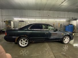  Toyota Vista 1997 , 265000 , 