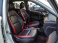  Kia Picanto 2018 , 1370000 , 