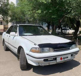  Toyota Carina 1989 , 180000 , 