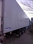   Schmitz SKO24 2002 , 1400000 , 