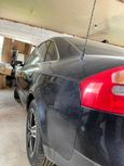  Audi A6 1998 , 180000 , 