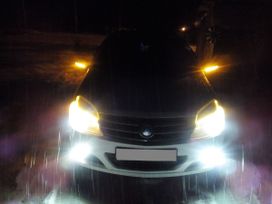  Geely MK Cross 2012 , 145000 , 