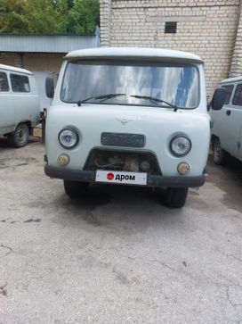      2006 , 99000 , 