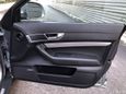  Audi A6 allroad quattro 2011 , 1900000 , 