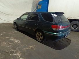  Toyota Vista Ardeo 1999 , 500000 , 