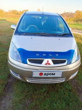  Mitsubishi Colt 2004 , 425000 , 