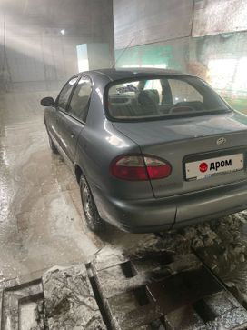    2008 , 85000 , 