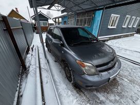  Scion xA 2006 , 370000 , 
