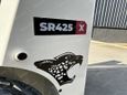 - Supercat SR425X 2025 , 3549000 , 