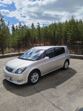  Toyota Opa 2000 , 625000 , 