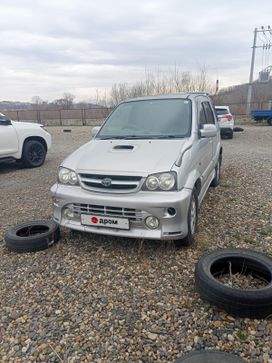 SUV   Toyota Cami 2004 , 500000 , 