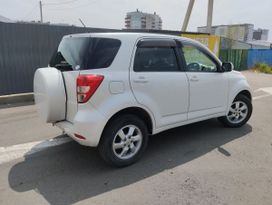 SUV   Toyota Rush 2008 , 1055000 , 