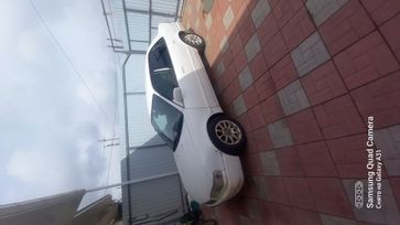  Toyota Sprinter 1997 , 278000 , 