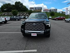  Toyota Tundra 2024 , 15450000 , 