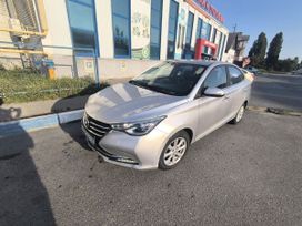  Changan Alsvin 2023 , 952360 , 