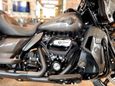  Harley-Davidson Electra Glide Ultra Limited FLHTK 2023 , 4390000 , 