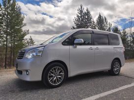    Toyota Noah 2011 , 1469999 , 