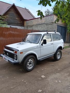  3   4x4 2121  2001 , 390000 , 