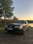  Volkswagen Golf 1999 , 230000 , 