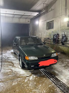   2114  2006 , 120000 , -