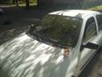  Renault Clio 2000 , 140000 , ٸ