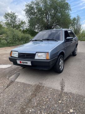  21099 1994 , 105000 , 