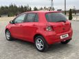  Toyota Yaris 2006 , 450000 , 