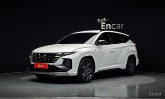 SUV   Hyundai Tucson 2022 , 1900000 , 