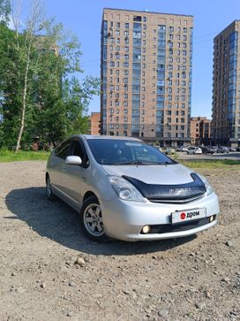  Toyota Prius 2009 , 650000 , 