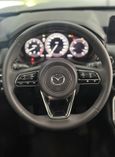 SUV   Mazda CX-60 2023 , 6499000 , 