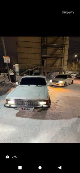   3102  2004 , 180000 , 