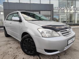  Toyota Allex 2004 , 705000 , 