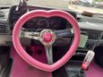  Daewoo Nexia 2005 , 200000 , 