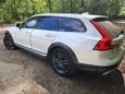  Volvo V90 2019 , 3450000 , 