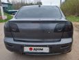  Mazda Mazda3 2005 , 135000 , -1