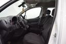   Peugeot Partner 2022 , 1870000 , -