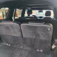SUV   Mercedes-Benz GL-Class 2015 , 3000000 , 