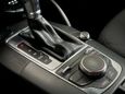  Audi A3 2014 , 1299000 , 