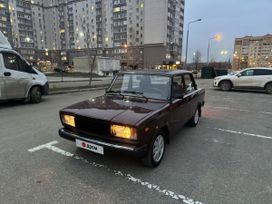   2107 2009 , 179000 , 