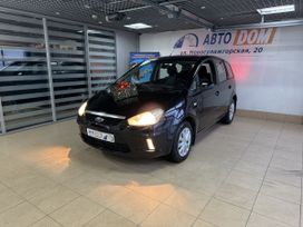    Ford C-MAX 2010 , 680000 , 