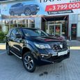 SUV   Oting Paladin 2024 , 4499000 , 