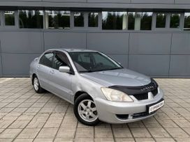  Mitsubishi Lancer 2009 , 465000 , 