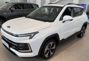 SUV    3 2025 , 1903000 , 