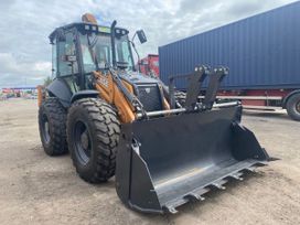 - Case 695SV 2024 , 16190000 , 