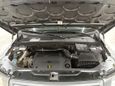 SUV   Land Rover Freelander 2012 , 1347150 , 